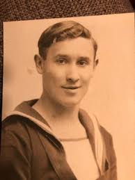 George Earl Watson (1924-2019)