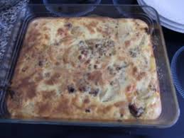 Tagesessen, mittagstisch, schnitzelkarte, wiener schnitzel original, knackige salate, vegetarische gerichte, leckere pasta. Steirisches Hochzeitsschnitzel Rezept Kochbar De