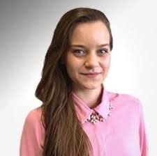 How the Mirror newspaper has shaped British journalism