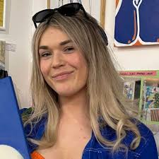 I officially say bye to Siteimprove after 4 years. I am moving