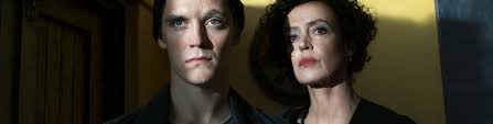 Renewed and cancelled tv shows 2018. Watch Deutschland 86 Now Streaming Only On Stan