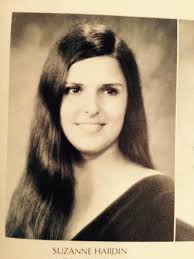 Suzanne Roberson Obituary (2015)