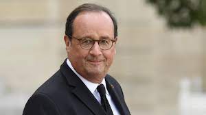 Le but est de remonter, en relais, le plus rapidement possible, dix statuettes de raie manta océanique immergées entre 1,50 m et 8 mètres de profondeur. Coronavirus Francois Hollande Redoute Une Grave Crise Sociale Pour Les Jeunes