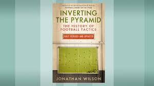 We're always growing, and in my case, i'm always looking for ways to add. Best Football Books Brilliant Books About The Beautiful Game