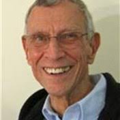 Search Richard Brewer Obituaries and Funeral Services