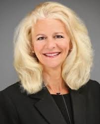 East Westfield, IN Real Estate Agents