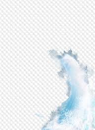 Im photoshop tutorial transparenter hintergrund wird dir schritt für schritt erklärt, wie du mit photoshop zum passenden ergebnis kommt. Psd Png Meereswelle Auf Transparentem Hintergrund