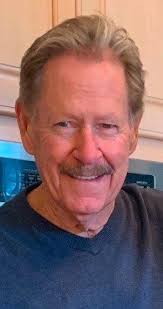 Thomas Robert Steiner Obituary