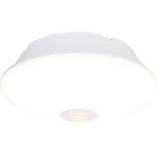 We researched top options to help make your decision easy. Energizer 300 Lumens Indoor Led Ceiling Fixture Motion Sensing Ceiling Lights White Target
