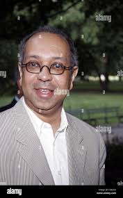 George c wolfe hi-res stock photography and images