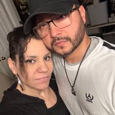 Anyone know if the heat at WTHenning been fixed?