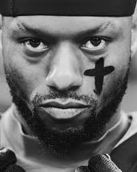 It's time for a Joe Mixon close-up 👀