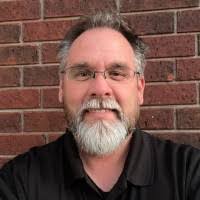 Bruce Minyard's Instagram, Twitter & Facebook