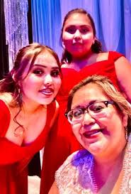 Coffee And Mascara Beauty