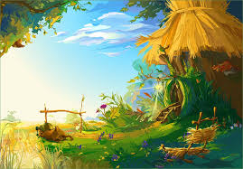 Hd Wallpaper Free Download 1000 696 Top Hd Wallpapers Free Download 49 Wallpapers Cartoon Wallpaper Hd Anime Wallpaper Download Animated Wallpaper For Pc