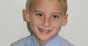 Apple Blossom Festival announces selection of Pages