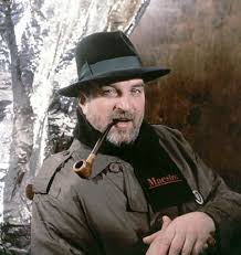 �������� �� ������� ������� ��������