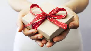 A fortune teller with extrasensory perception is asked to help find a young woman who has mysteriously disappeared. Why Warren Buffet Believes Feedback Is A Gift And You Should Too Inc Com