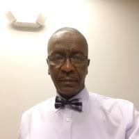 Established in 1946, jim hudson lexus is a vehicle dealership firm based in augusta, ga. John T Nash Sales Consultant Jim Hudson Lexus Augusta Linkedin