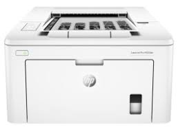 This collection of software includes the complete set of drivers, installer software & other administrative. Hp Laserjet Pro M203dn Driver Download Drivers Software