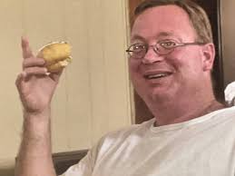 ❤ Gwen Woods Sisson ❤ (@gwensisson) • Instagram photos and videos