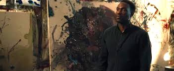 Created 22 may 2020 most anticipated films of 2021 a list of 41 titles created 29 mar 2019 films of 2021 i've seen or plan to see a list of 33 titles created 14 mar 2020. Candyman 2020 Trailer Cast And More