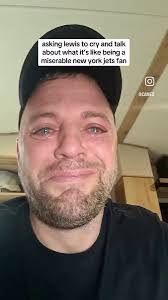 Kevin Damato's Instagram, Twitter & Facebook