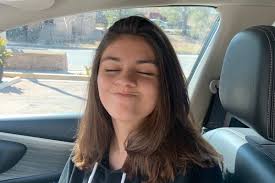 Fundraiser by Brandon Salazar : Help Cameron fight Leukemia!!