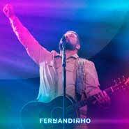 If you enjoyed listening to this one, maybe you will like: Baixar Musicas Fernandinho Mp3 Gratis Download Musicas Cds E Dvds