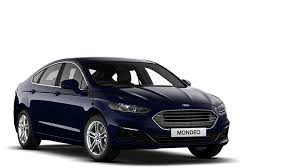 Ford Otomobil Fiyat Ve Brosur Listeleri Ford Turkiye