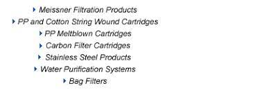Your overall equipment effectiveness partner. Universal Microtech Sdn Bhd Meissner Distributor Malaysia