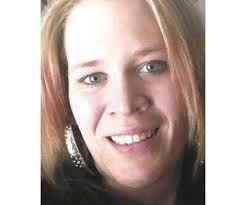 Karie Ann Sadowski Obituary (2022)