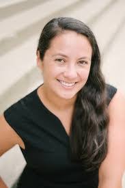 Kay Cruz's Instagram, Twitter & Facebook