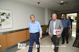 Supplying zirconia oxygen analyzers for flue gas monitoring. Https Www Facebook Kulim Advanced Technologies Sdn Bhd Facebook