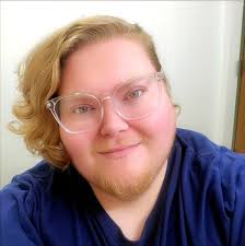 I know some of yall don't care. Just a local in Springfield tryna make  music. May not be for ya and I totally get it. “If I Was Him” by Bray out