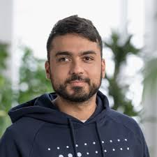 Patrick Greiner Email & Phone Number