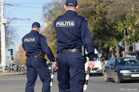Masini noi de lux pentru politie! Cum arata BMW-urile procurate pentru batalionul de escorta - FOTO