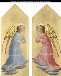 Biola Lent Project 2020 Pin On Art