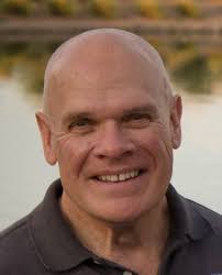 Donald Gibson Obituary