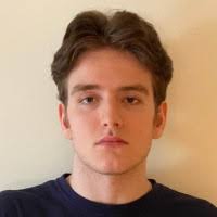 80+ "Fleisher" profiles