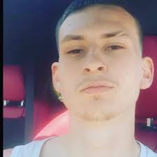 William Plourde (@skeepyy51) • Instagram photos and videos