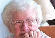 Phillips County News Archives