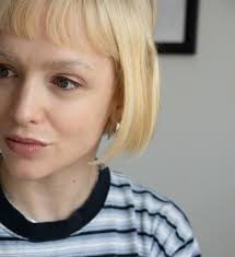 Emily Arny Long (@emilyarnylong) • Instagram photos and videos