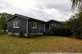 29342 wienhausen • haus kaufen. Haus Zum Verkauf Zum Frembeck 59 29351 Niedersachsen Eldingen Mapio Net
