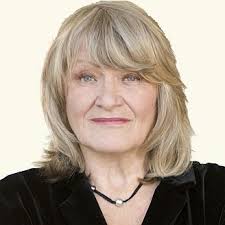 45 000 euro hin oder her? Meine Algerische Familie Alice Schwarzer