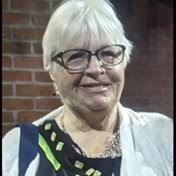 Fogle Family Obituaries