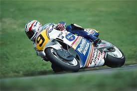 Cool new page, would love to see some more designs. Top Ten Coolest Motogp Liveries Visordown