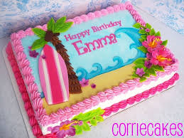 No wonder why we simply call this 2 kg delectable treat the true illustration. Rectangle Cakes