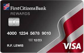 Vau helps facilitate uninterrupted processing of your recurring payments through a secure electronic exchange of account information updates between. First Citizens Bank Credit Cards Offers Reviews Faqs More