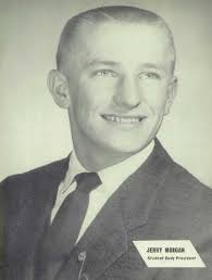 Anaheim Union High School